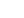 מוצרי חשמל