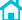 לבית ולגן