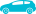 לרכב