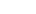 לרכב