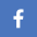 פייסבוק