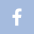 פייסבוק