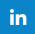 linkdin