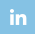 linkdin