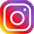 אינסטגרם