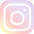 אינסטגרם