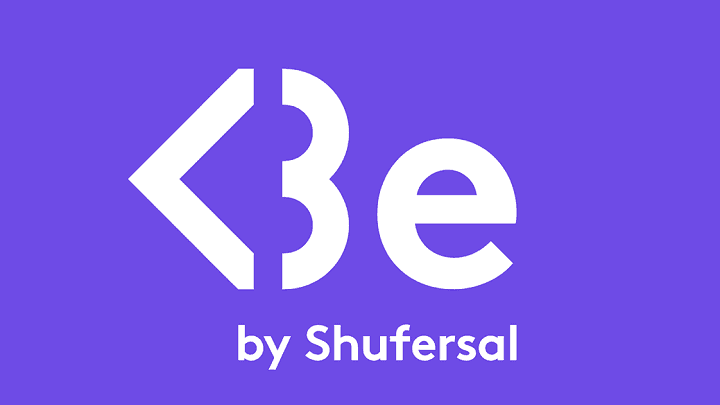 Be by Shufersal