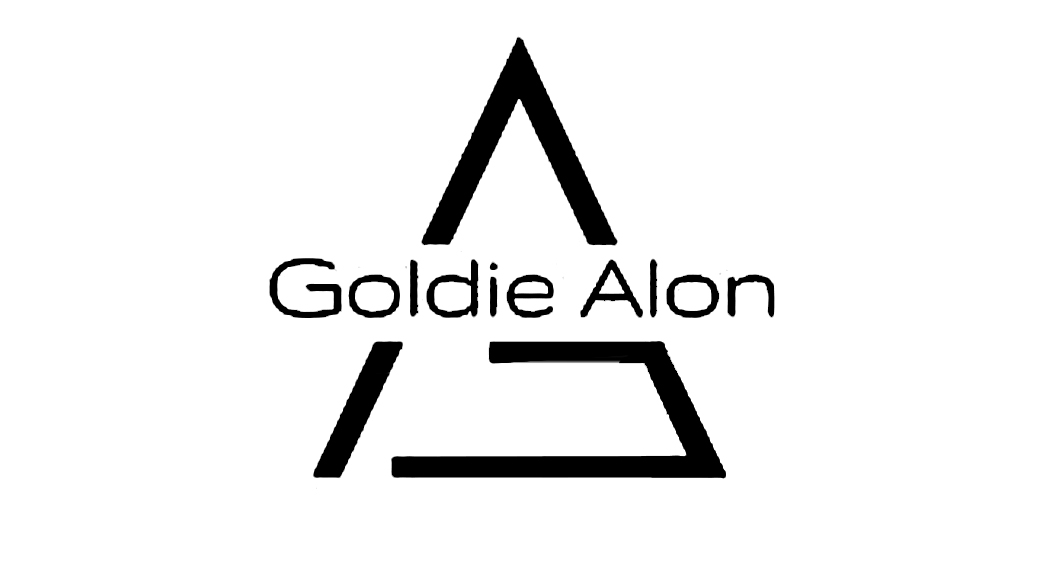 גולדי אלון - סטודיו לאופנה Goldie Alon - Fashion Desinger