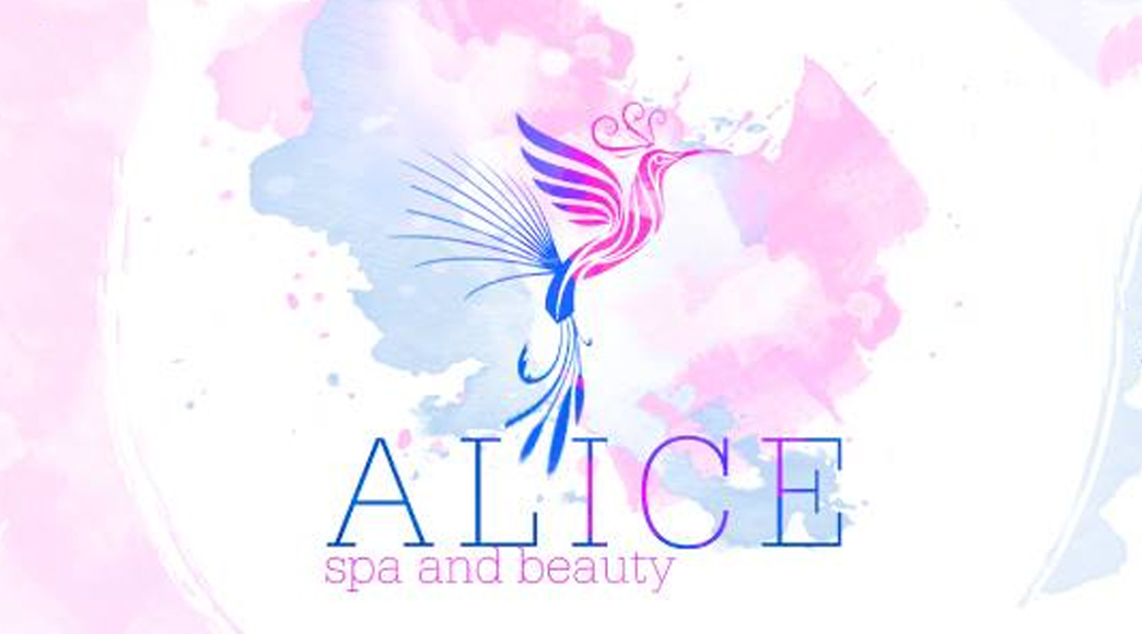 Alice - Spa and Beauty