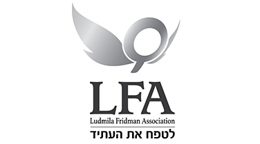מכללת LFA