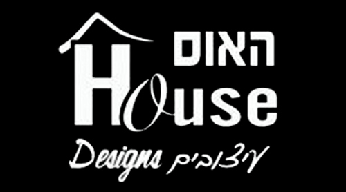 House Designs