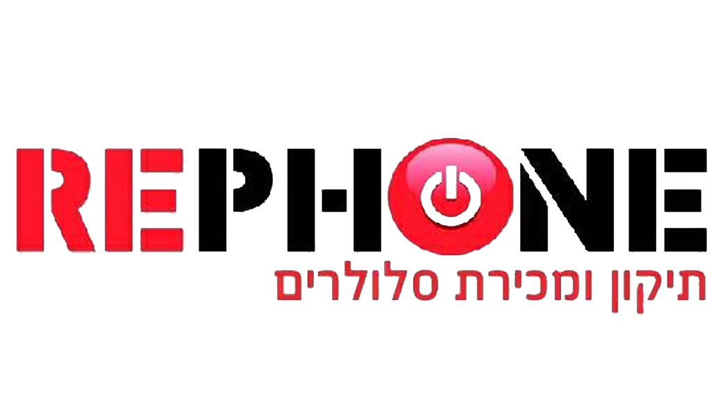 REPHONE- ריפון - מעבדת סלולר