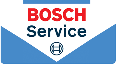 מרכז שירות יורו 2016 - BOSCH CAR SERVICE