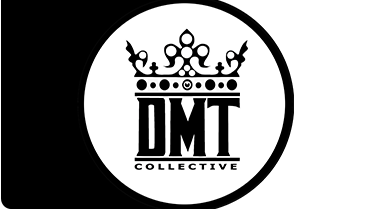 Dmt collective סטודיו לקעקועים בכרמיאל