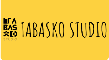 TABASKO STUDIO טבסקו-סטודיו לריקוד
