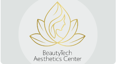 BeautyTech Aesthetics Center